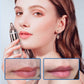 💥Heißer Verkauf 50% Rabatt👩‍🦰2-in-1 Gesichtshaarentferner & Augenbrauen-Trimmer🔥