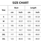 🎁Zeitlich begrenztes Sonderangebot🐯Übergroßes Hemdkleid mit Leopardenmuster
