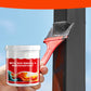 💥Sonderangebot 50% Rabatt💥2-in-1-Lack zum Entfernen und Reparieren von Metallrost