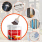 💥Sonderangebot 50% Rabatt💥2-in-1-Lack zum Entfernen und Reparieren von Metallrost