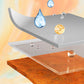 💥Sonderangebot 50% Rabatt💥2-in-1-Lack zum Entfernen und Reparieren von Metallrost