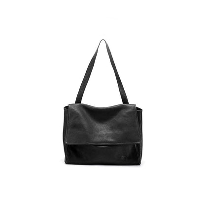 👜🎀Damen-Umhängetasche aus Vintage-Rindsleder🤩🌟64 % Rabatt