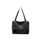 👜🎀Damen-Umhängetasche aus Vintage-Rindsleder🤩🌟64 % Rabatt