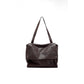 👜🎀Damen-Umhängetasche aus Vintage-Rindsleder🤩🌟64 % Rabatt