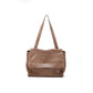 👜🎀Damen-Umhängetasche aus Vintage-Rindsleder🤩🌟64 % Rabatt