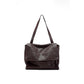 👜🎀Damen-Umhängetasche aus Vintage-Rindsleder🤩🌟64 % Rabatt