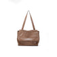 👜🎀Damen-Umhängetasche aus Vintage-Rindsleder🤩🌟64 % Rabatt