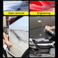 📢Kaufe 2 und erhalte 1 gratis📢💥Beschichtungsmittel zur Reparatur von Autokratzern und zum Polieren