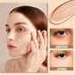 ⚡Kaufen Sie 1 und erhalten Sie 1 gratis🎉Langanhaltender, leichter Creme-Foundation-Concealer