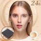 ⚡Kaufen Sie 1 und erhalten Sie 1 gratis🎉Langanhaltender, leichter Creme-Foundation-Concealer