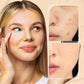 ⚡Kaufen Sie 1 und erhalten Sie 1 gratis🎉Langanhaltender, leichter Creme-Foundation-Concealer