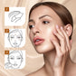 ⚡Kaufen Sie 1 und erhalten Sie 1 gratis🎉Langanhaltender, leichter Creme-Foundation-Concealer