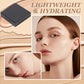 ⚡Kaufen Sie 1 und erhalten Sie 1 gratis🎉Langanhaltender, leichter Creme-Foundation-Concealer