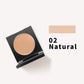 ⚡Kaufen Sie 1 und erhalten Sie 1 gratis🎉Langanhaltender, leichter Creme-Foundation-Concealer