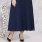 👗Frühling Neu Begrenzte Zeit 50% Rabatt✨Elegance Spitzenkleid in Übergröße