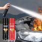 🧯50% RABATT🧯Auto und Haushalt 21B Feuerlöscher auf Wasserbasis