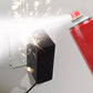 🧯50% RABATT🧯Auto und Haushalt 21B Feuerlöscher auf Wasserbasis