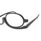 💕2025 HEISSVERKAUF 50% RABATT🎁Rotierende Make-up-Brille🧐