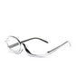 💕2025 HEISSVERKAUF 50% RABATT🎁Rotierende Make-up-Brille🧐
