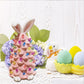 🔥Oster-Vorverkauf 50% OFF🐰Blühender Hasenbaum