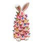🔥Oster-Vorverkauf 50% OFF🐰Blühender Hasenbaum