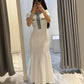 🌸Neu im Frühling🎉Modisches Slim-Fit Strick-Maxikleid mit Metallknöpfen