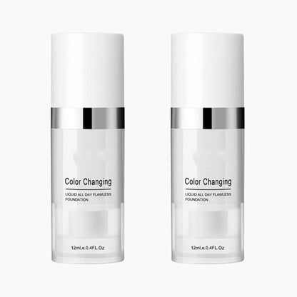 🔥Kaufen Sie 1 und erhalten Sie 1 gratis💓Tragbarer Concealer Langanhaltende Foundation