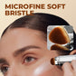 🔥Kaufen Sie 1 erhalten Sie 1 gratis💄Doppelend-Leicht-Gesichtsstift 🛍️