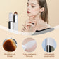 🔥Kaufen Sie 1 erhalten Sie 1 gratis💄Doppelend-Leicht-Gesichtsstift 🛍️