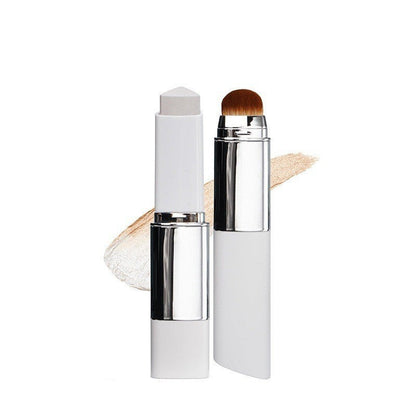 🔥Kaufen Sie 1 erhalten Sie 1 gratis💄Doppelend-Leicht-Gesichtsstift 🛍️