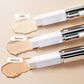 🔥Kaufen Sie 1 erhalten Sie 1 gratis💄Doppelend-Leicht-Gesichtsstift 🛍️