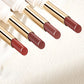 ✨2025 Neues Upgrade💎💃Wasserfester 2-in-1-Lippenstift und Lipliner