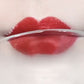 ✨2025 Neues Upgrade💎💃Wasserfester 2-in-1-Lippenstift und Lipliner