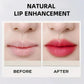 ✨2025 Neues Upgrade💎💃Wasserfester 2-in-1-Lippenstift und Lipliner