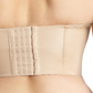 💜 LETZTER TAG-AKTION – 55% RABATT💜 Spitzen-BH mit verstellbaren Trägern für Damen