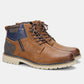 👞✨Chelsea-Retro-Stiefel für Herren👞✨