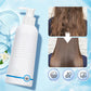 Keratin-Revitalisierungscreme⚡100 % Authentizität garantiert! Jetzt Schnellverkauf❗❗❗ Nur noch die letzten 100 Stück übrig⚡