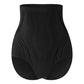 🔥Sonderangebot €15,99🎄🎉 Faserreparatur Körperformende Shorts Bauch (50% Rabatt)