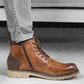 👞✨Chelsea-Retro-Stiefel für Herren👞✨
