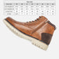 👞✨Chelsea-Retro-Stiefel für Herren👞✨