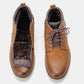 👞✨Chelsea-Retro-Stiefel für Herren👞✨