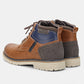 👞✨Chelsea-Retro-Stiefel für Herren👞✨