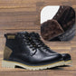 👞✨Chelsea-Retro-Stiefel für Herren👞✨