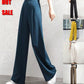 ✨Shop-Promotion✨Lässige, lange Hose für Frauen