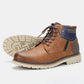 👞✨Chelsea-Retro-Stiefel für Herren👞✨
