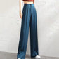 ✨Shop-Promotion✨Lässige, lange Hose für Frauen