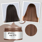 🎁Ein Must-Have für Damen🥳11 Farben - Sofortiges Einweg-Haarfärbewachs