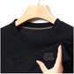 🎁[warmes Geschenk] Einfache Herbst-Sweatshirts mit Rundhalsausschnitt für Herren🔥