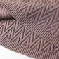 🎅🎊 Weihnachtsvorverkauf – 50 % Rabatt 🎊 – Mittellanger Rollkragenpullover für Damen