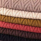 🎅🎊 Weihnachtsvorverkauf – 50 % Rabatt 🎊 – Mittellanger Rollkragenpullover für Damen